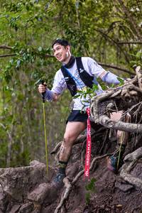 BIB: 
                            <button type="button" onclick="openModal(22236672)" class="btn btn-primary btn-sm float-right btn-popup" data-toggle="modal" data-target=".modal-high-quality">
                        <i class="fas fa-shopping-cart"></i> Add to Cart
                    </button>
                                            <button type="button" onclick="isThisMe(22236672, true)" class="btn btn-success btn-sm float-right btn-popup btn-isme hidden" data-toggle="tooltip" data-placement="bottom" title="นี่คือรูปของคุณใช่ไหม คลิกที่นี่เพื่อเอาเข้าอัลบั้ม">
                        <i class="fas fa-plus"></i> Add to album
                    </button>
                    <button type="button" onclick="isThisMe(22236672, false)" class="btn btn-warning btn-sm float-right btn-popup btn-isnotme hidden">
                        <i class="fas fa-ban"></i> Remove from album
                    </button>